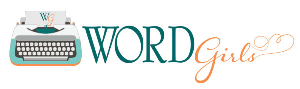 WordGirls-Logo-Color-01