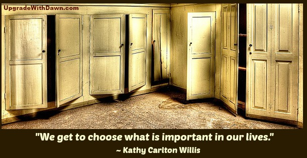 Doors_KCWillis_UpgradeWithDawn_CabinetDoors_depaulus_Pixabay